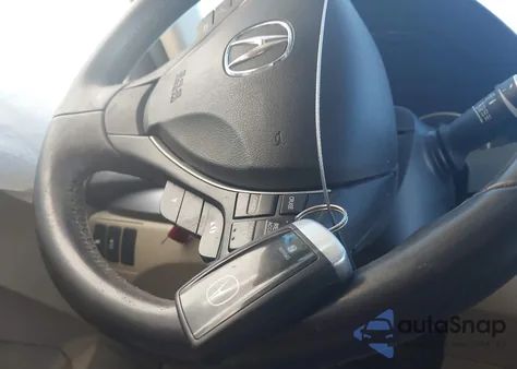 2018 Acura Rdx Acurawatch Plus Package from USA, damaged, VIN 5J8TB4H31JL021812